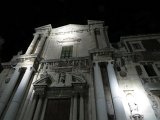 (38) Catania by night .JPG